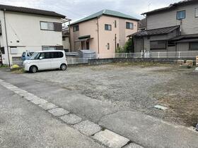 東京都あきる野市舘谷