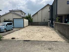 新潟県新発田市月岡温泉