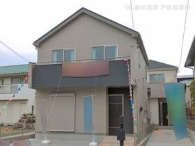 埼玉県川口市上青木６丁目