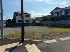 静岡県静岡市葵区北安東５丁目