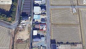 静岡県磐田市蛭池