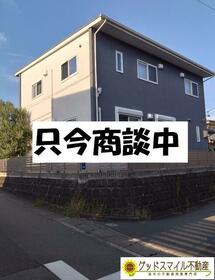三重県津市高茶屋４丁目