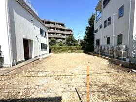 東京都世田谷区玉川３丁目