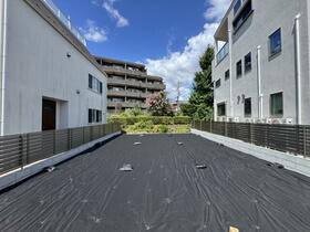 東京都世田谷区玉川３丁目