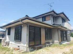 愛媛県松山市古三津３丁目
