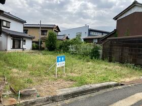 新潟県五泉市東本町１丁目