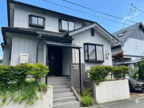 岩手県盛岡市東黒石野２丁目