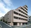 プライムアーバン用賀 2階 築19年1ヶ月の賃貸物件