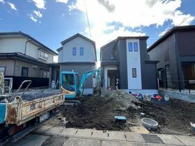 宮城県仙台市青葉区愛子中央３丁目