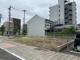 福井県福井市照手１丁目