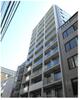 ドゥーエ新富町 2階 築20年6ヶ月の賃貸物件
