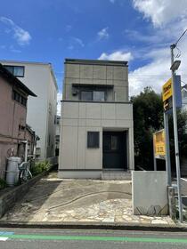 神奈川県茅ヶ崎市中海岸４丁目