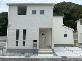 兵庫県姫路市西庄