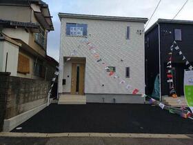 長崎県大村市小路口本町