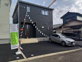 長崎県大村市小路口本町