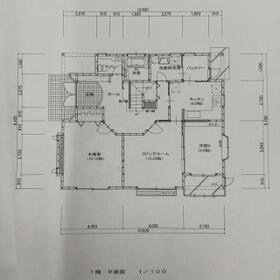 群馬県伊勢崎市馬見塚町