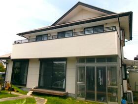 群馬県伊勢崎市馬見塚町