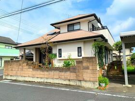 群馬県伊勢崎市馬見塚町