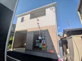 長崎県大村市植松３丁目