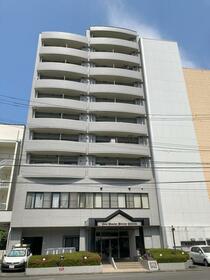 ライオンズマンション盛岡内丸
