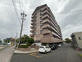 静岡県静岡市清水区千歳町
