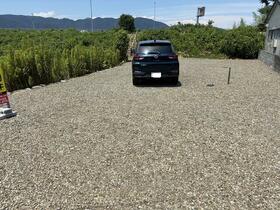 徳島県徳島市八万町法花谷
