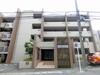 ガーデンテラス宮崎台 4階 築35年9ヶ月の賃貸物件