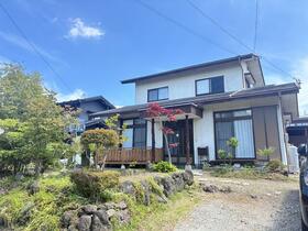 長野県北佐久郡御代田町大字御代田