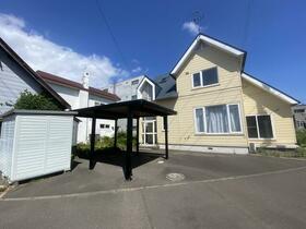 北海道札幌市西区発寒五条３丁目