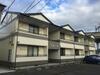 ラピーヌの賃貸物件