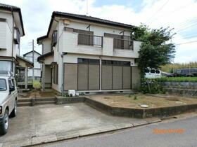 茨城県稲敷市月出里