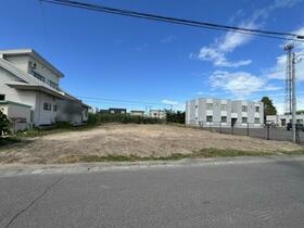 北海道旭川市東旭川北三条５丁目