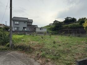 大分県豊後大野市三重町小坂