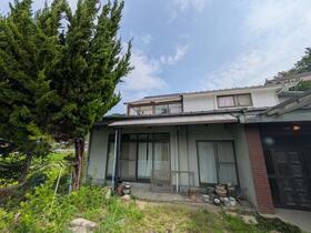 広島県三原市小坂町
