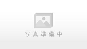 千葉県茂原市下永吉