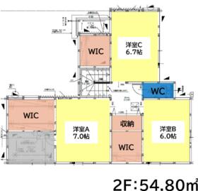 福岡県北九州市小倉南区北方３丁目