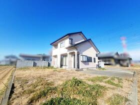 群馬県太田市大原町