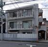 三和マンション3号館 3階 築33年10ヶ月の賃貸物件