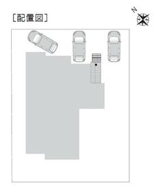 富山県高岡市伏木矢田