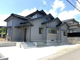 富山県高岡市伏木矢田