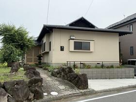 群馬県前橋市荒牧町４丁目