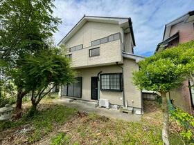 千葉県山武郡九十九里町不動堂