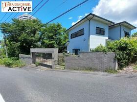 福岡県中間市通谷１丁目