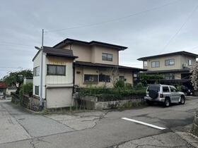 秋田県秋田市寺内蛭根３丁目