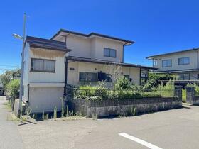 秋田県秋田市寺内蛭根３丁目