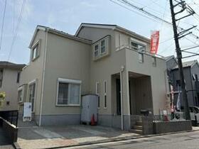 神奈川県横須賀市吉井４丁目