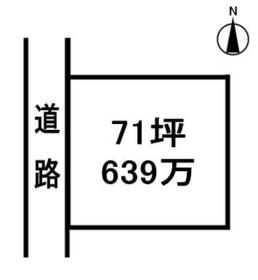 栃木県栃木市川原田町