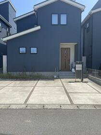 千葉県流山市向小金２丁目