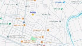 熊本県八代市古閑中町