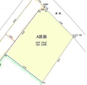 群馬県吾妻郡東吾妻町大字原町